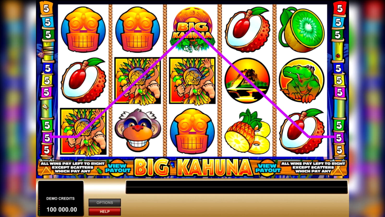 ﻿$1660 No deposit bonus code at Guts Casino