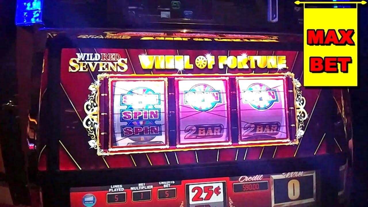 635% Match bonus at Casino com