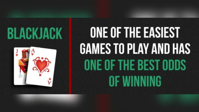 $666 Free Casino Chip at Jackpot City Casino