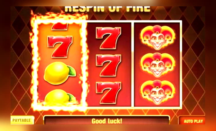 €315 no deposit bonus at Bet Online Casino