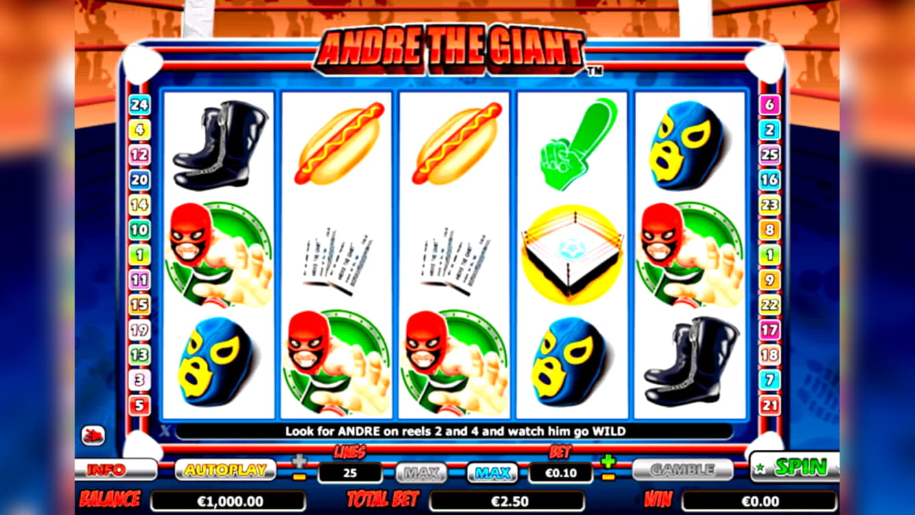 280 Free Spins no deposit at Casino Cruise
