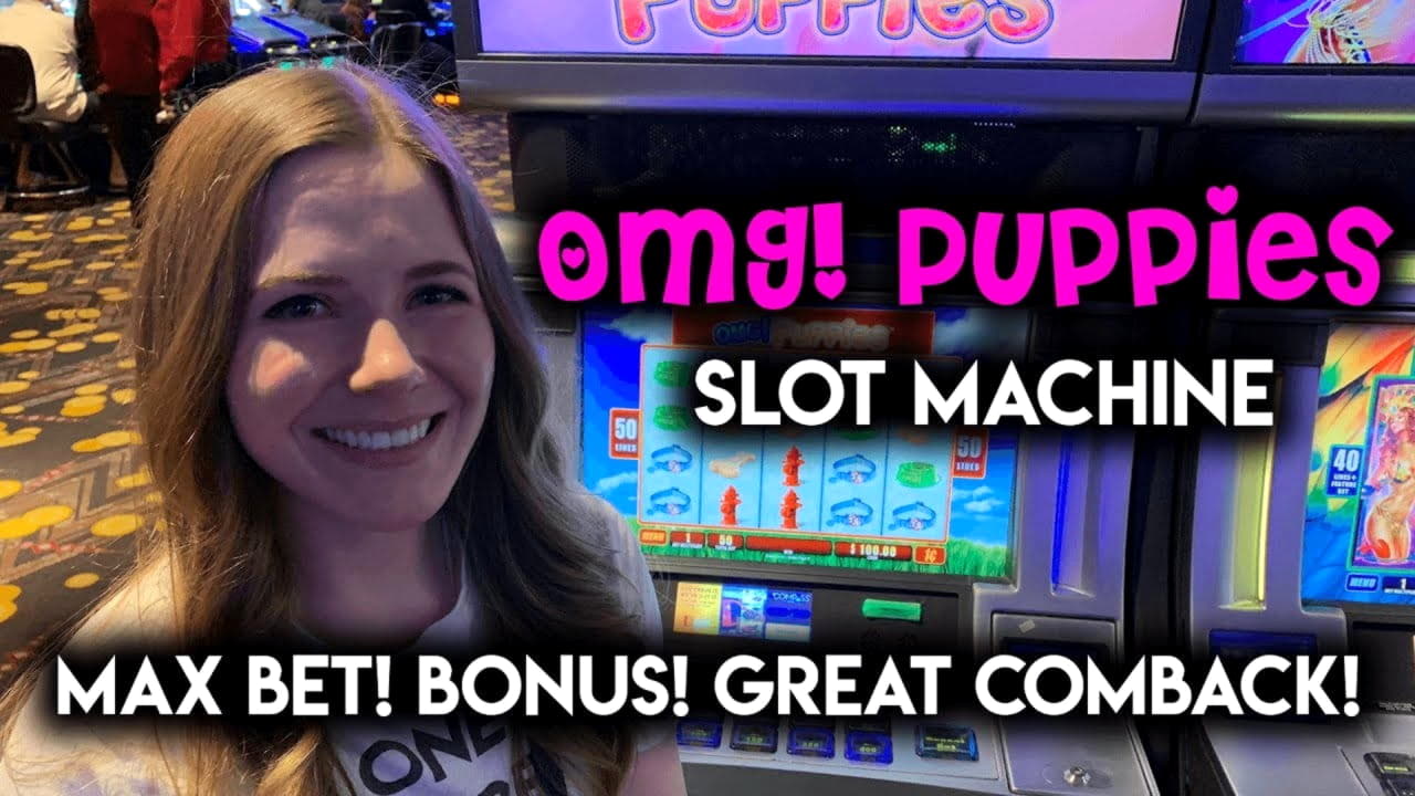 EUR 155 free chip casino at Casino com