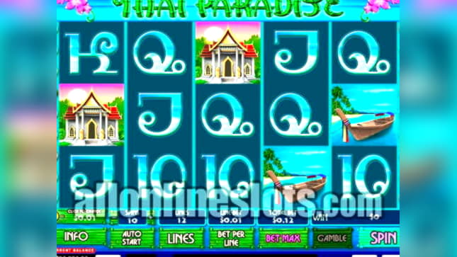 €2215 No Deposit Bonus Casino at Party Casino