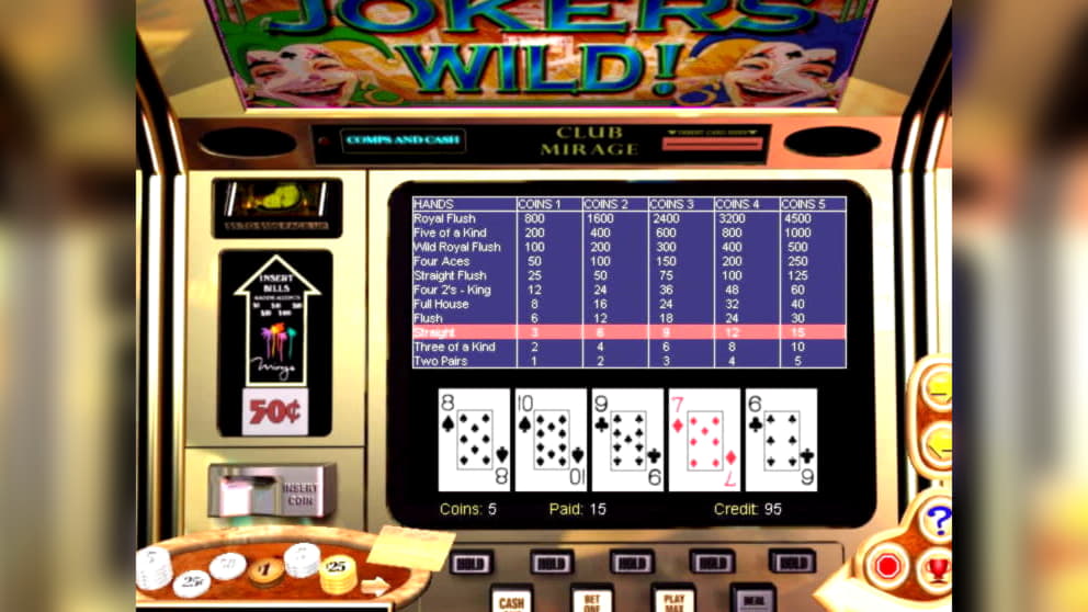 110% No Rules Bonus! at Inter Casino