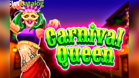 EUR 680 Casino Chip at Betway Casino