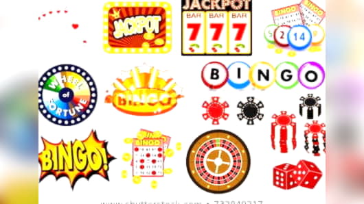 ﻿$1490 No deposit bonus at Leo Vegas Casino