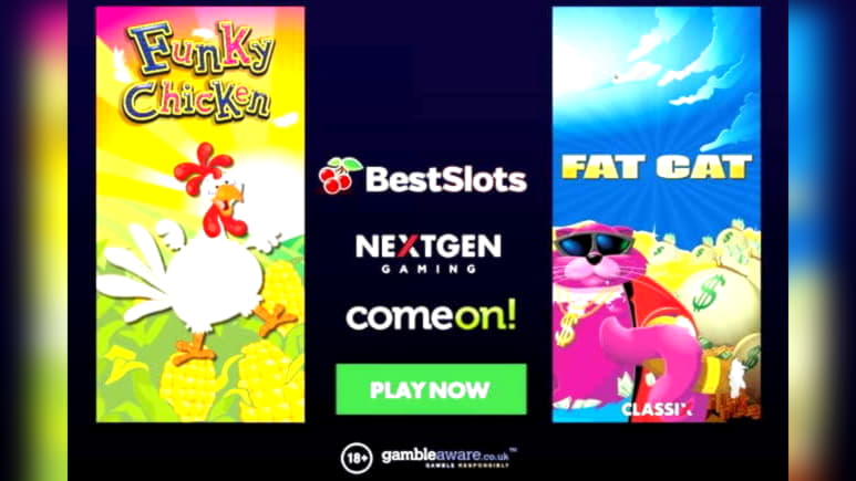 Eur 2825 no deposit bonus casino at Casino com