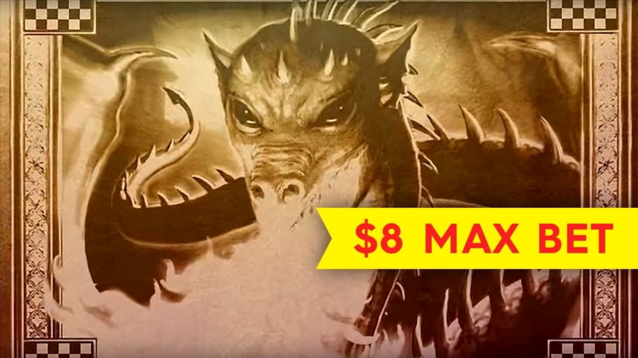 €99 No deposit bonus casino at Jackpot City Casino