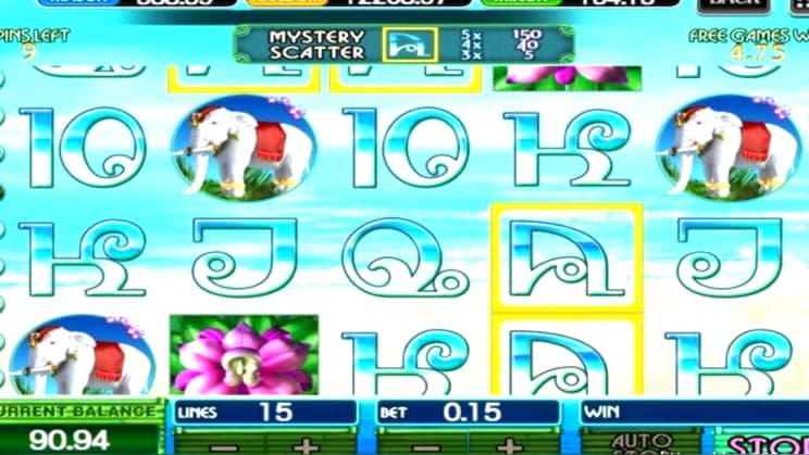€3730 NO DEPOSIT BONUS CODE at 888 Casino