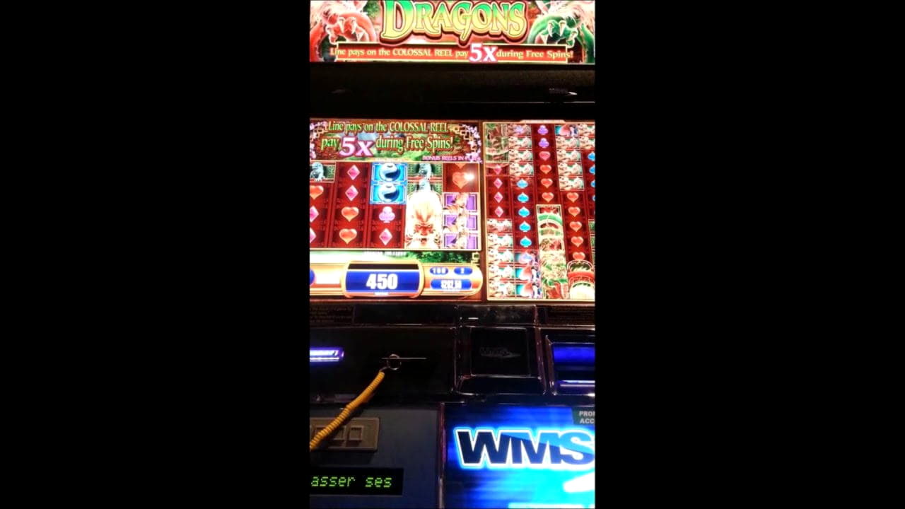 €1270 NO DEPOSIT BONUS at Slots Million Casino