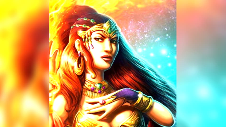 EUR 1475 No deposit at Slots Million Casino