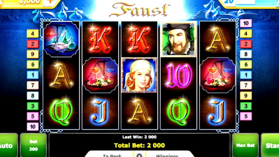 100 Loyalty Free Spins! at Jackpot City Casino