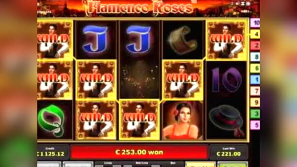 EUR 1390 NO DEPOSIT BONUS CODE at Eurogrand Casino
