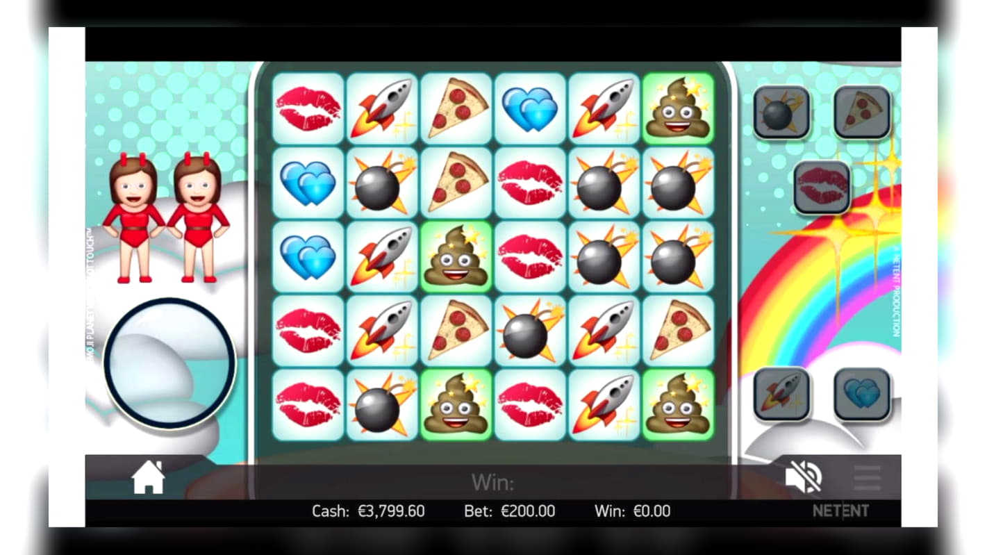 €405 Online Casino Tournament at Online Bets Casino