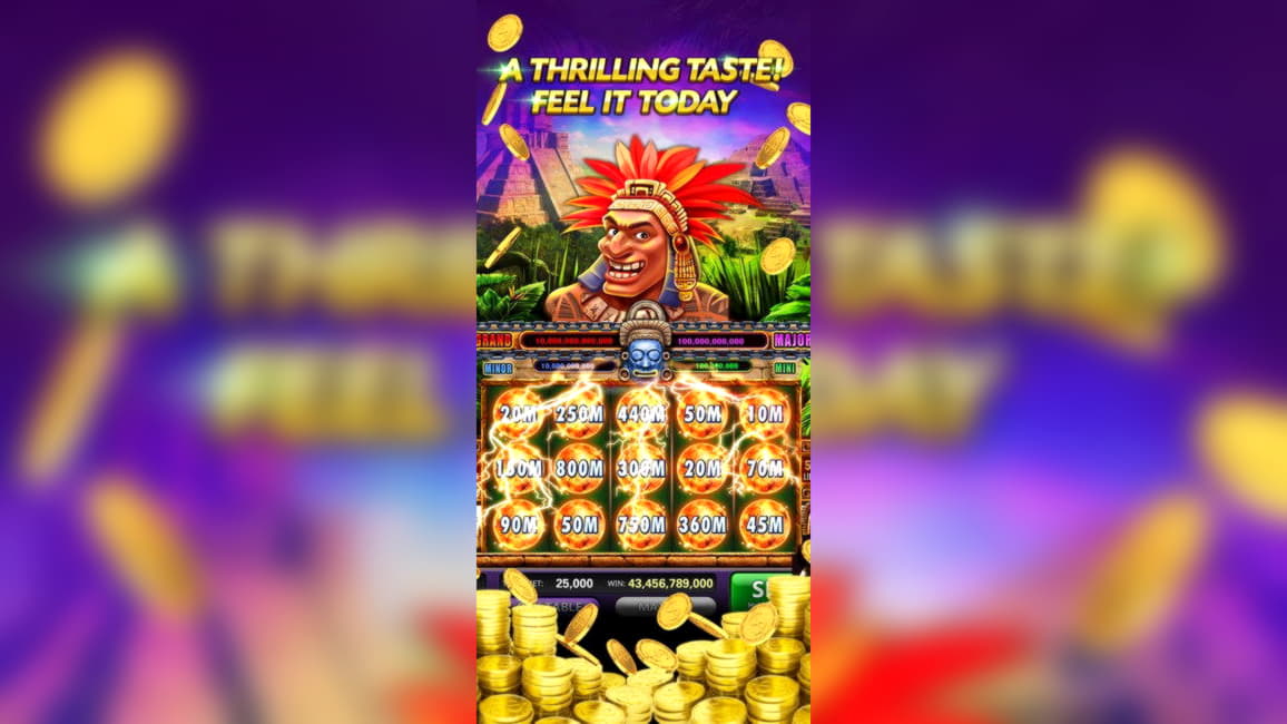 180% casino match bonus at Leo Vegas Casino