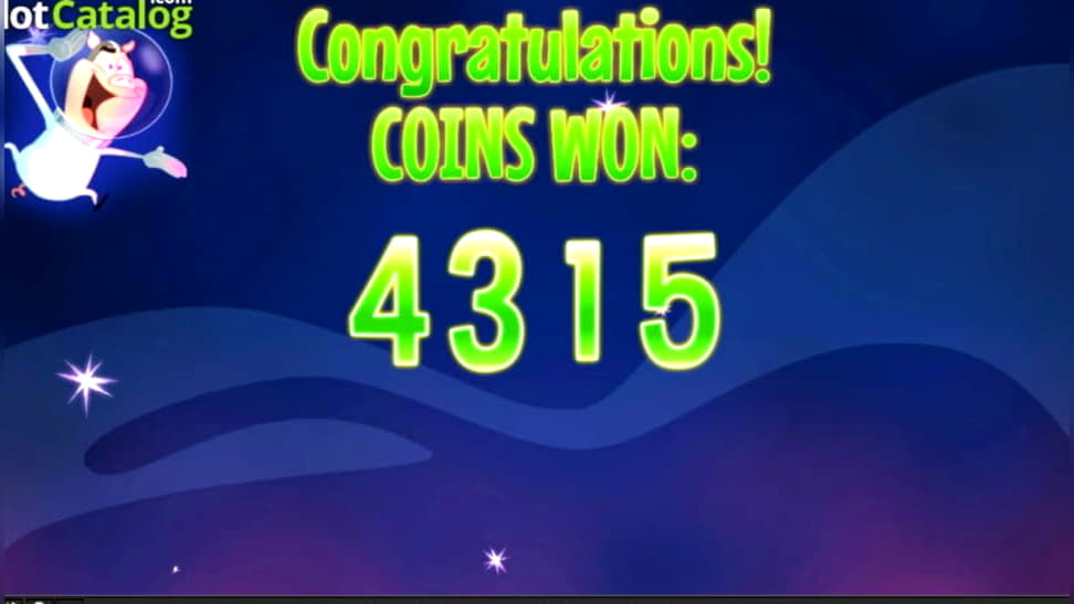 €815 Mobile freeroll slot tournament at Vera and Jhon Casino