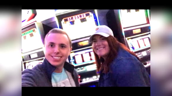 $4510 NO DEPOSIT BONUS CODE at Europa Casino