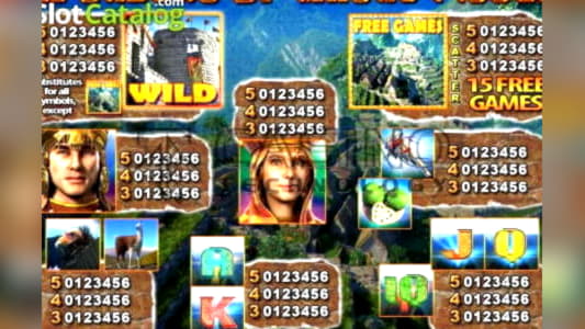 Eur 444 Casino tournaments freeroll at BGO Casino