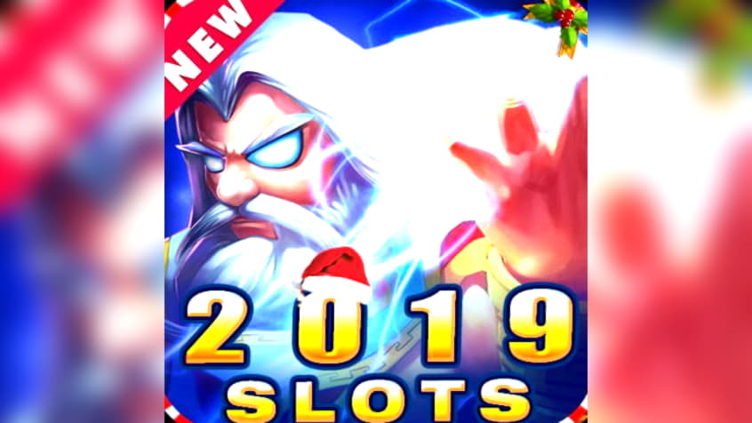 Eur 130 Casino tournaments freeroll at Guts Casino