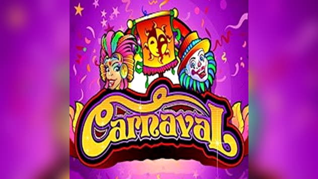 €670 Free chip at Jackpot City Casino