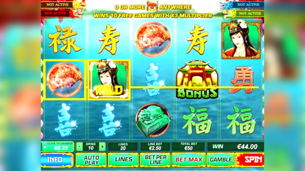 $515 Free chip casino at Betway Casino