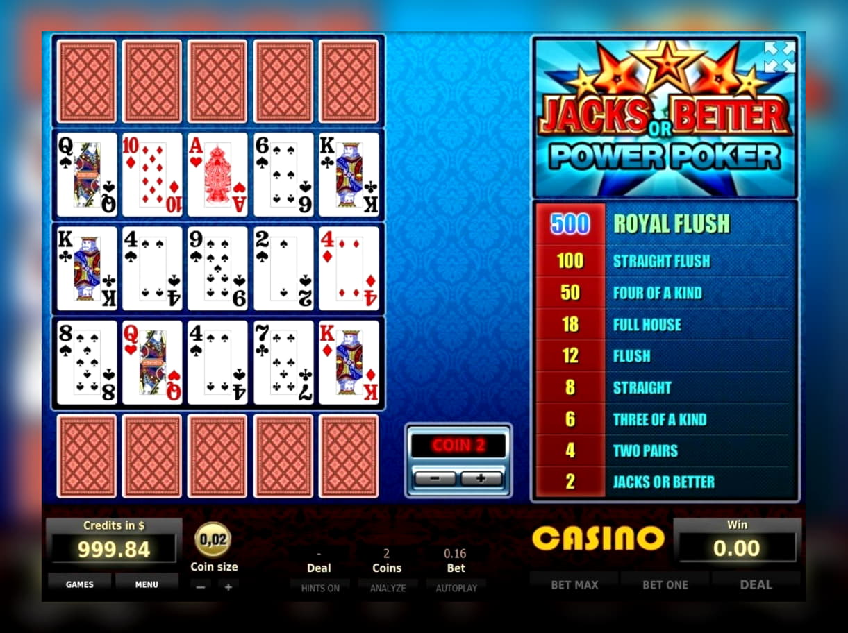 200 Free spins at Licensed Casino 