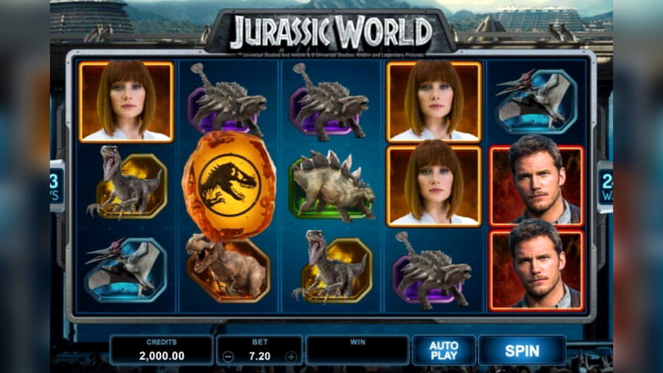 805% Match at a Casino at Hippozino Casino