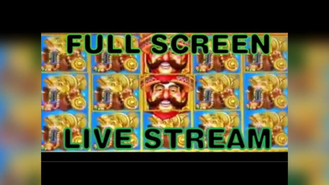 235% casino match bonus at Leo Vegas Casino