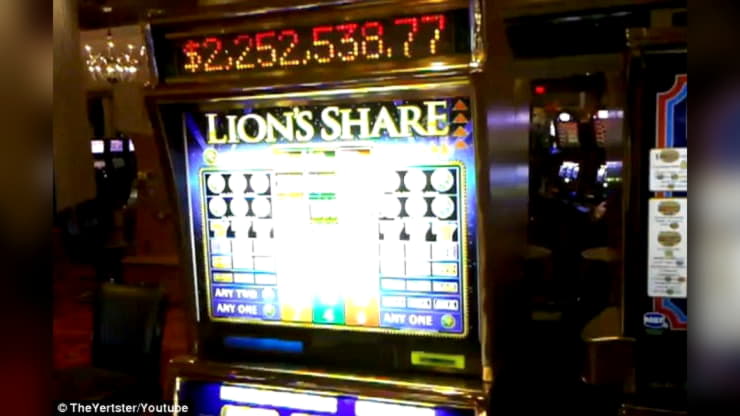 145 Free Casino Spins at Europa Casino