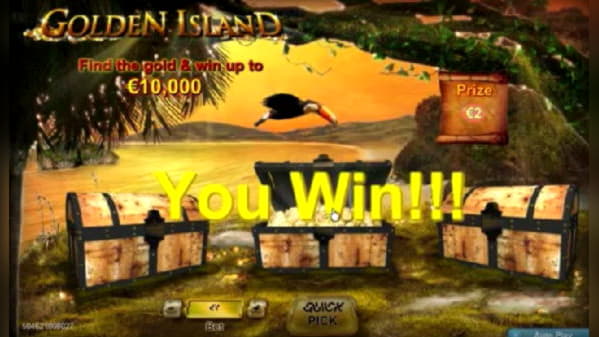 EUR 4035 NO DEPOSIT CASINO BONUS at Dunder Casino