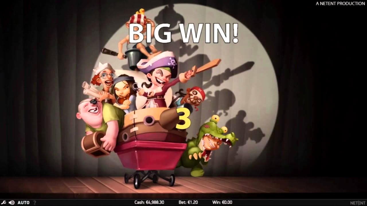 Eur 610 free chip at Rizk Casino