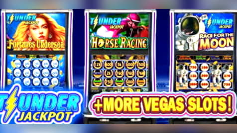 EUR 390 free chip casino at Guts Casino