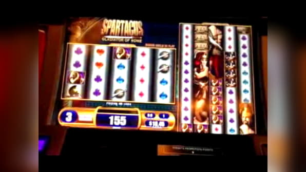 360% Signup Casino Bonus at Vera and Jhon Casino
