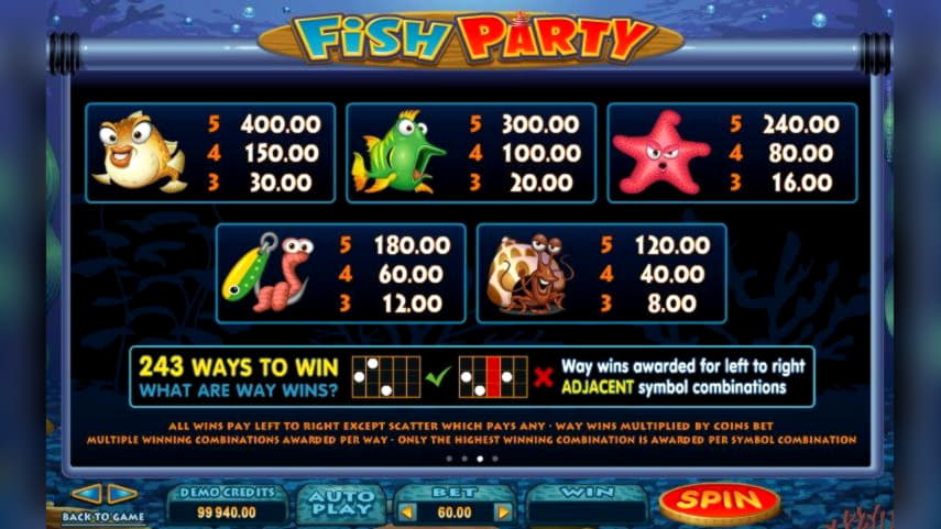 405% Match Bonus at Alf Casino