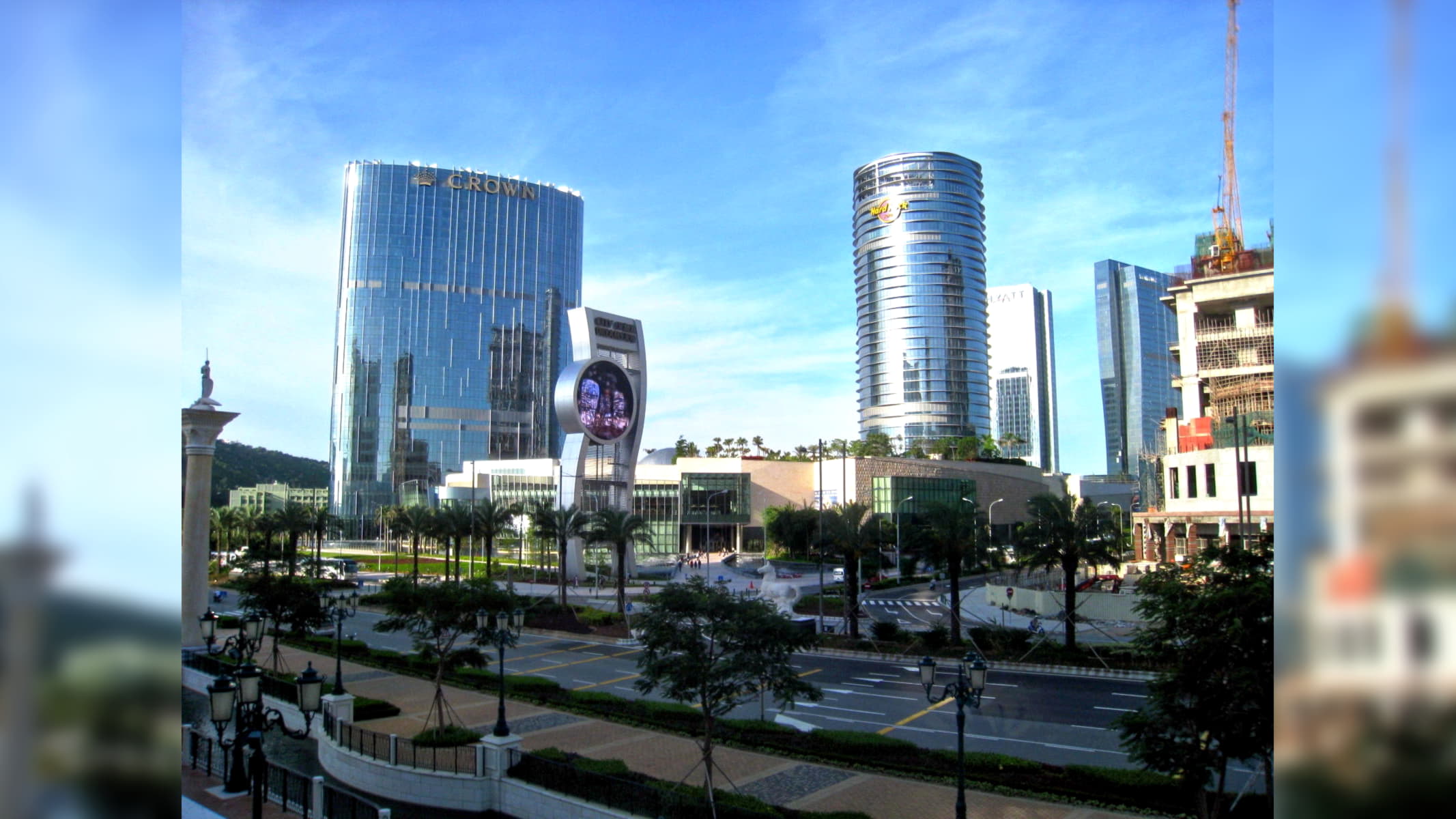 €710 Tournament at Energy Casino