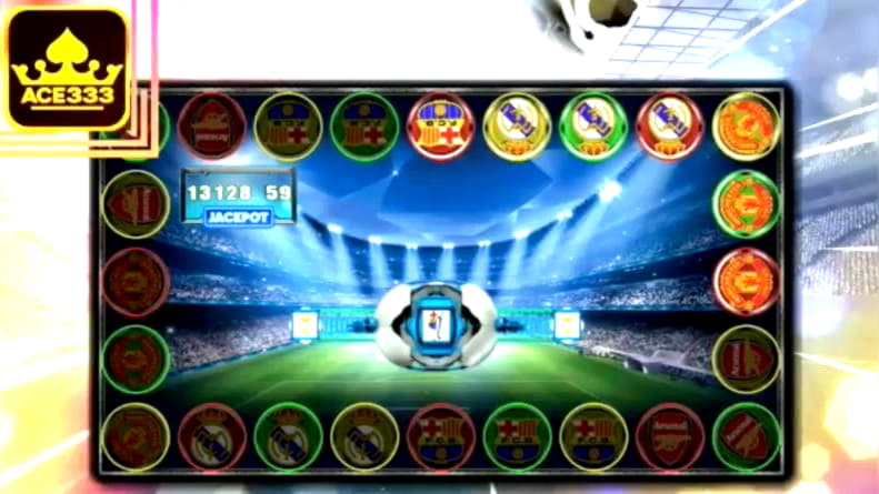 222 Loyal Free Spins! at 7 Reels Casino