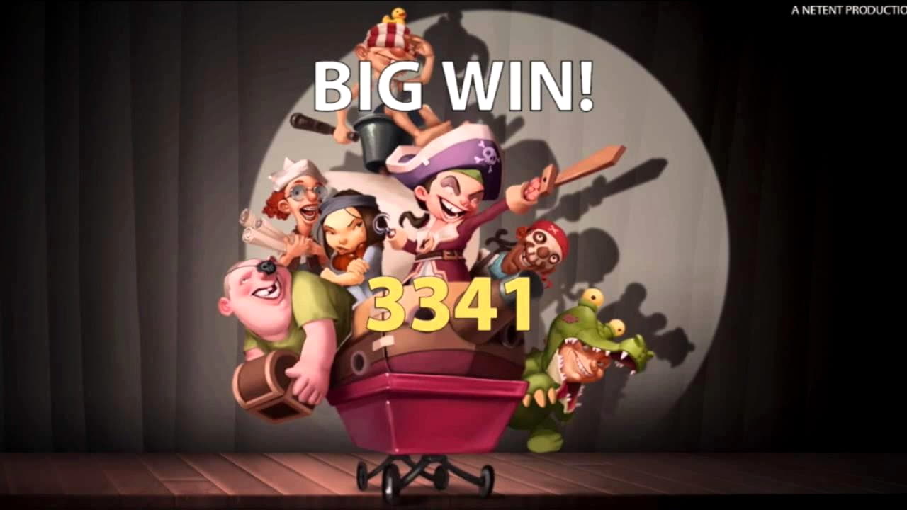 $385 Free Cash at Guts Casino