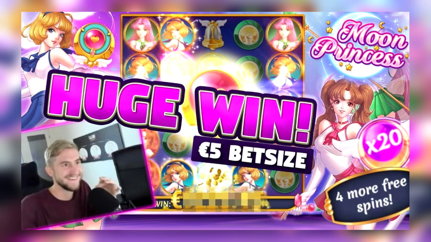 EURO 270 free casino chip at Spin Palace Casino