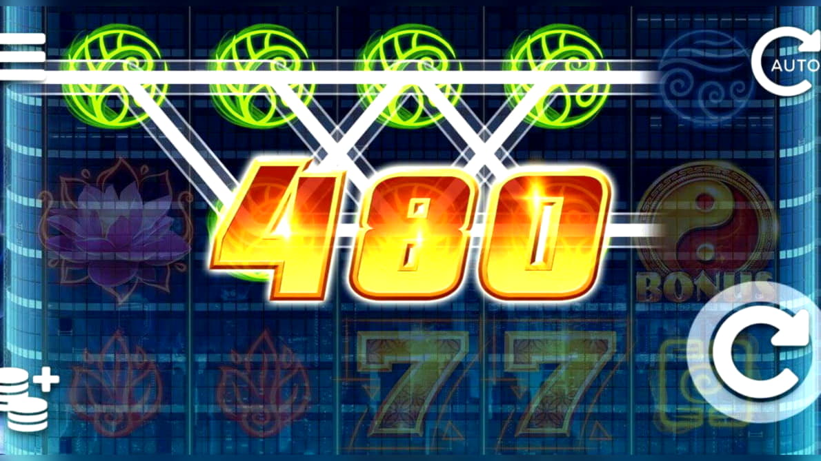 795% Signup casino bonus at Europa Casino