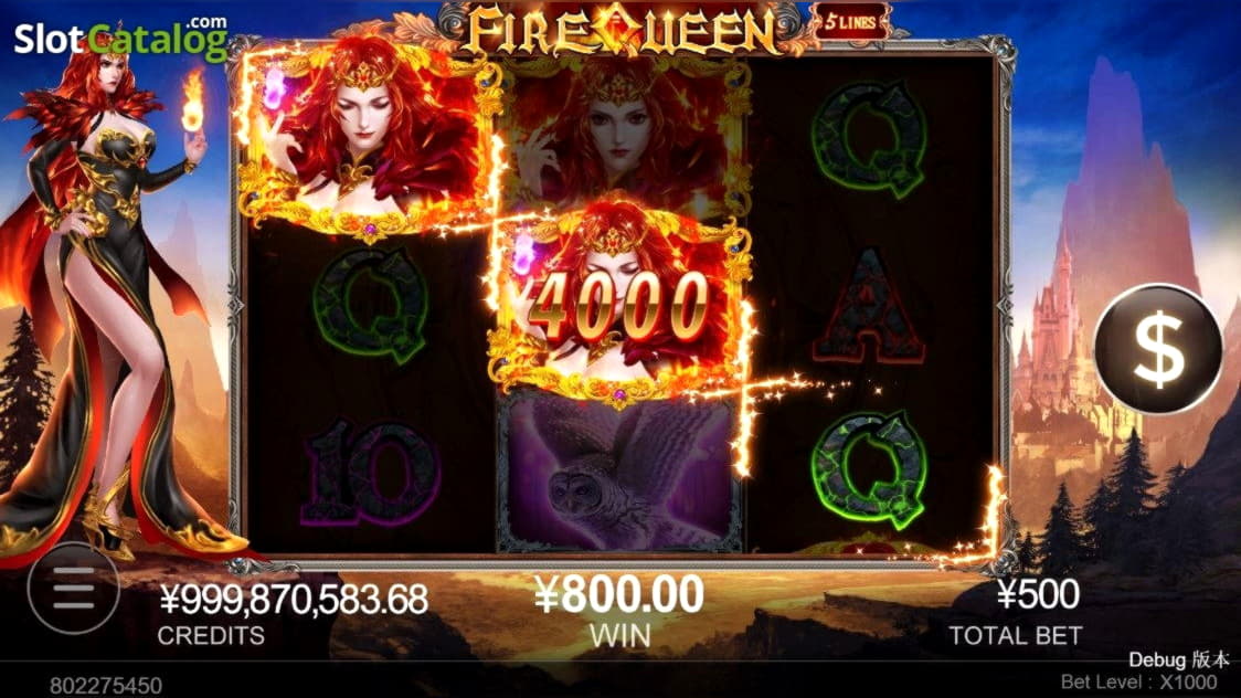 €85 FREE CASINO CHIP at BGO Casino