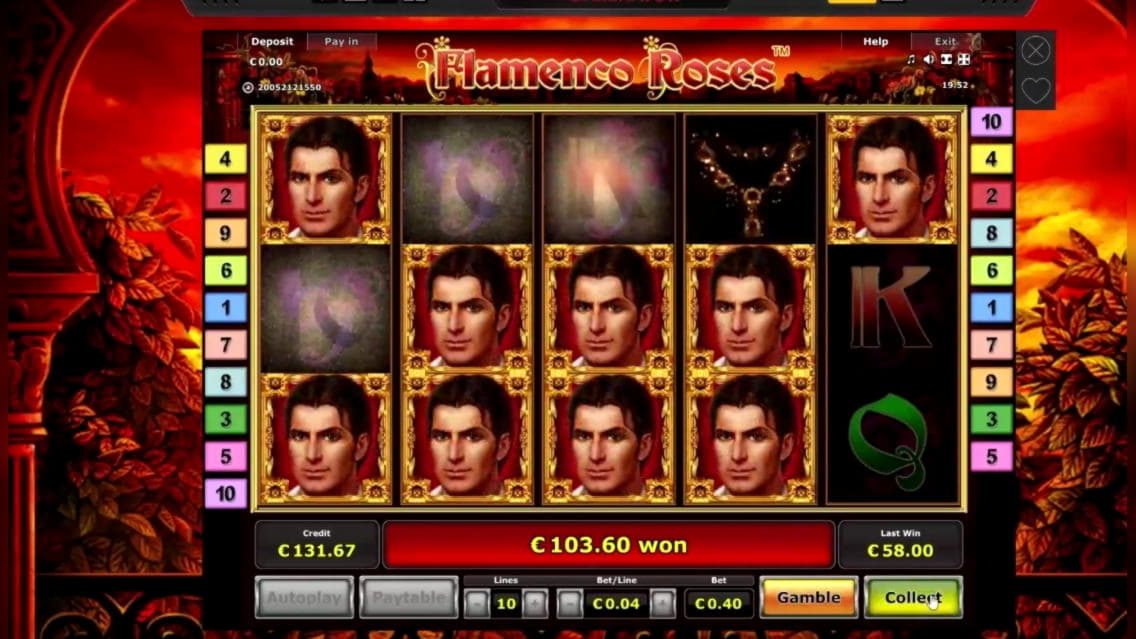 EURO 4515 no deposit at 888 Casino