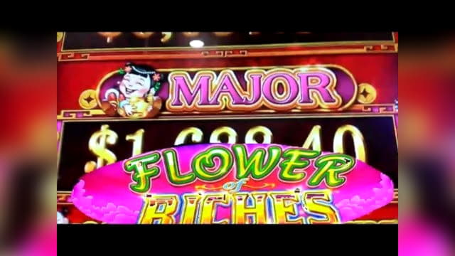 $1825 NO DEPOSIT at BGO Casino