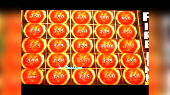 €495 FREE CASINO CHIP at Spin Palace Casino
