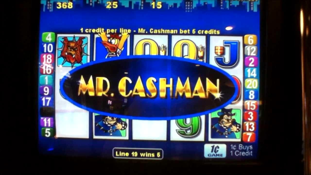 60 FREE Spins at Leo Vegas Casino