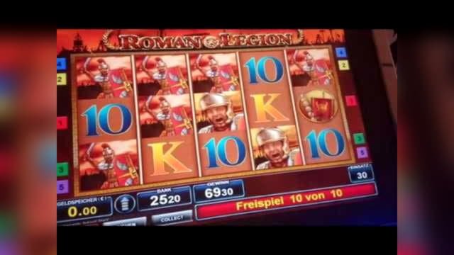 €555 Tournament at Hippozino Casino