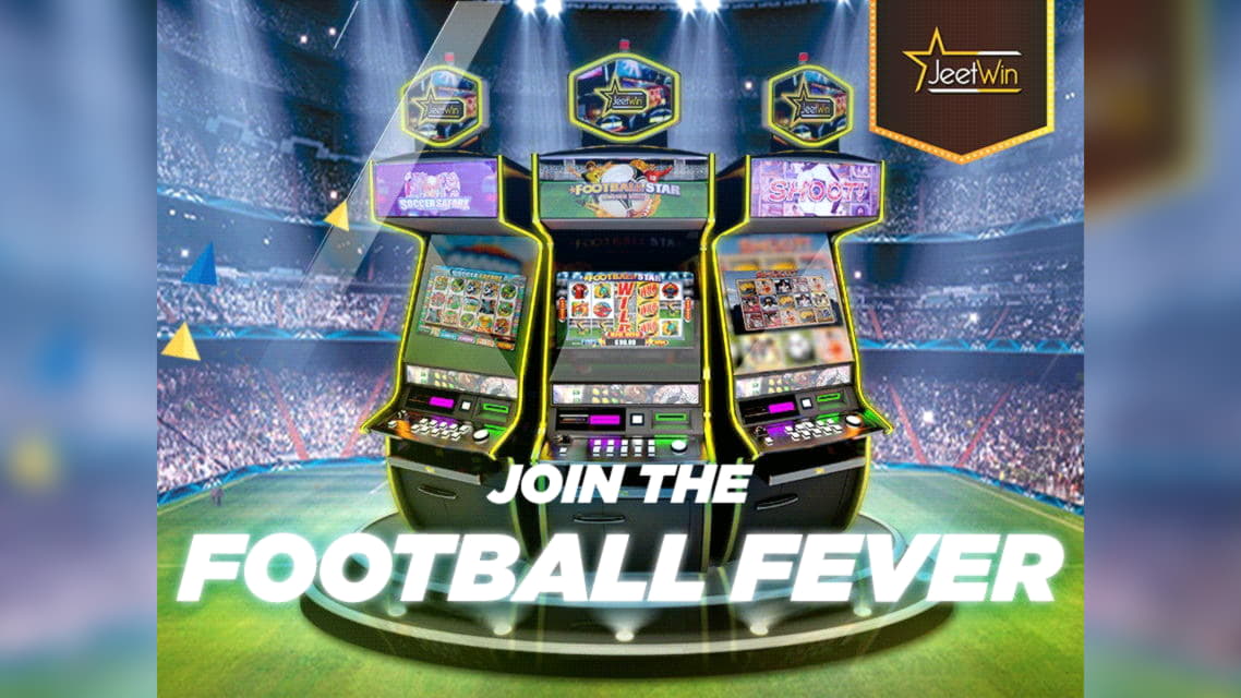 EURO 840 Casino Tournament at Betway Casino