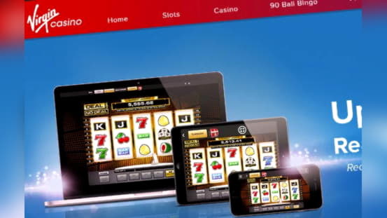 €222 FREE Casino Chip at Guts Casino