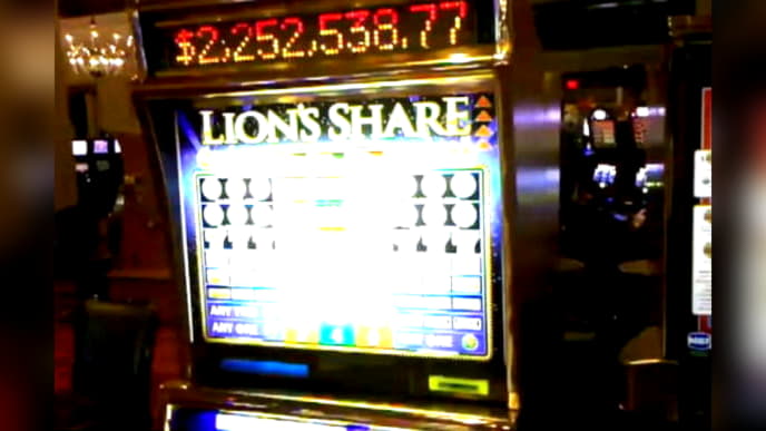 $410 No deposit bonus casino at Bet At Home Casino