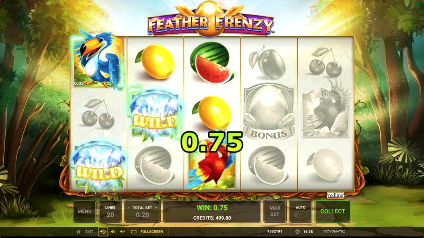 €3095 No Deposit Bonus Casino at Spin Palace Casino
