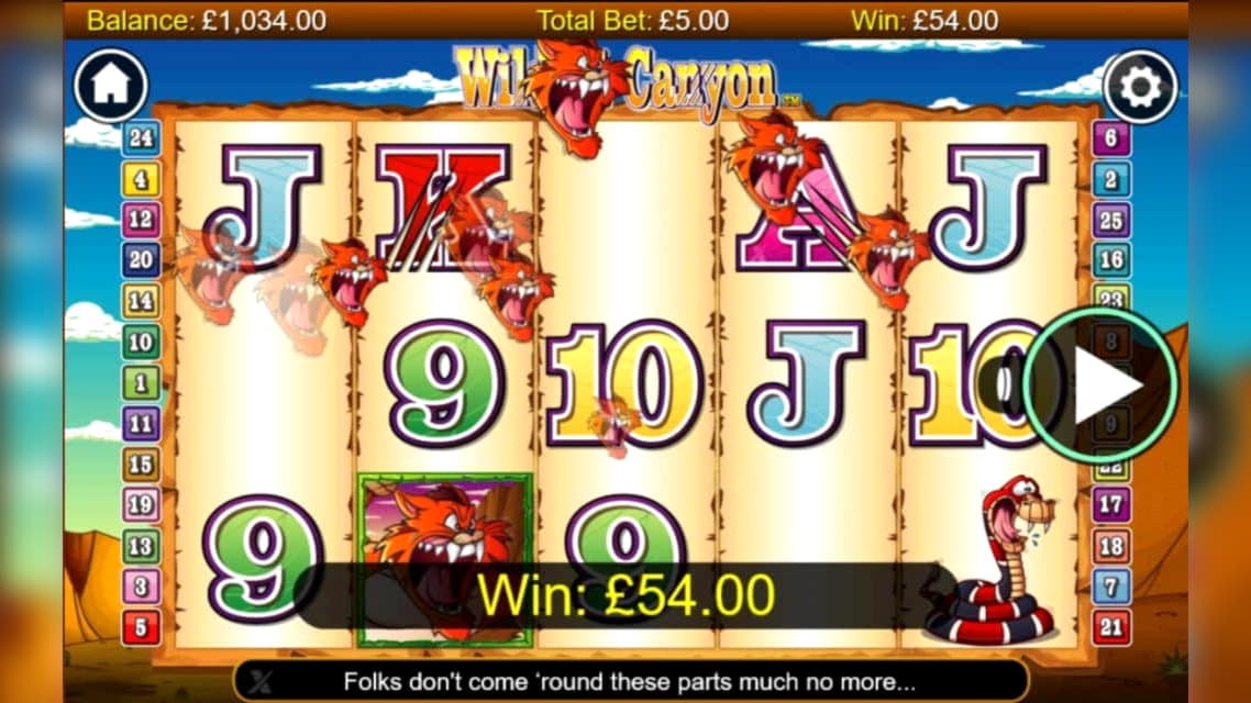 $935 Tournament at Casino Cruise